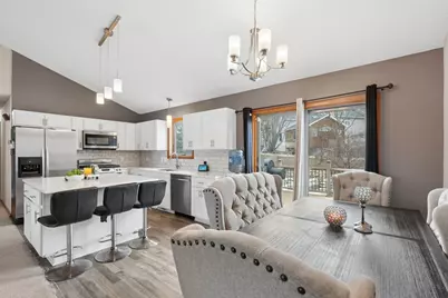 10780 Sailor Way, Woodbury, MN 55129 - Photo 8