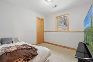 10780 Sailor Way, Woodbury, MN 55129 - Photo 22