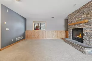 10780 Sailor Way, Woodbury, MN 55129 - Photo 20