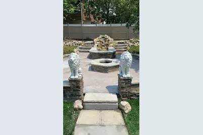 10780 Sailor Way, Woodbury, MN 55129 - Photo 28