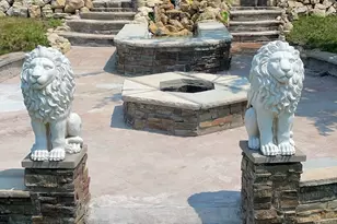 10780 Sailor Way, Woodbury, MN 55129 - Photo 28