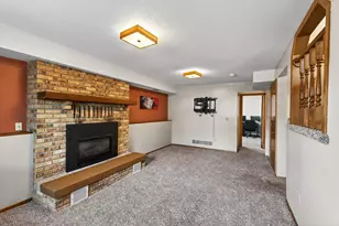 1325 Roosevelt St, Anoka, MN 55303 - Photo 42