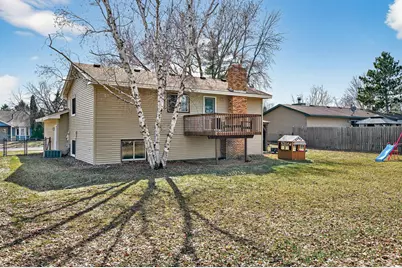 1325 Roosevelt Street, Anoka, MN 55303 - Photo 48