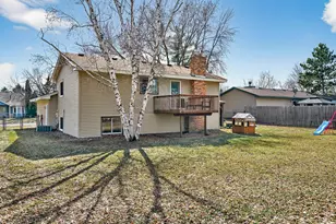 1325 Roosevelt St, Anoka, MN 55303 - Photo 48