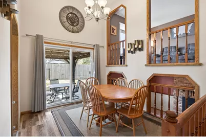 1325 Roosevelt Street, Anoka, MN 55303 - Photo 16