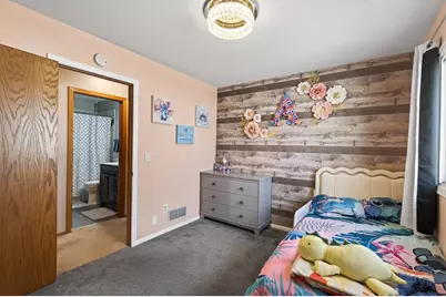 1325 Roosevelt Street, Anoka, MN 55303 - Photo 30