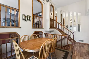 1325 Roosevelt St, Anoka, MN 55303 - Photo 12