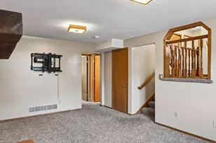 1325 Roosevelt St, Anoka, MN 55303 - Photo 40