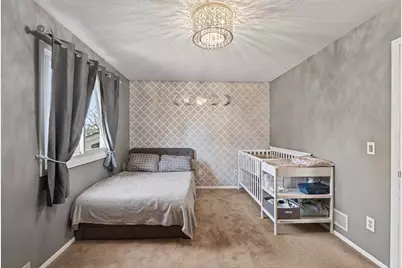 1325 Roosevelt Street, Anoka, MN 55303 - Photo 34