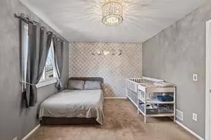 1325 Roosevelt St, Anoka, MN 55303 - Photo 34