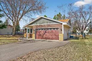 1325 Roosevelt St, Anoka, MN 55303 - Photo 2