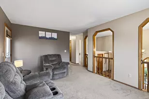 1325 Roosevelt St, Anoka, MN 55303 - Photo 26