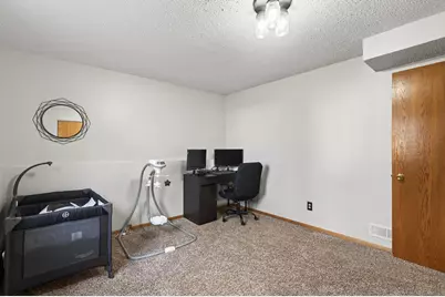 1325 Roosevelt Street, Anoka, MN 55303 - Photo 20