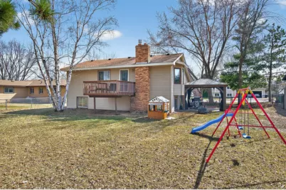 1325 Roosevelt Street, Anoka, MN 55303 - Photo 46