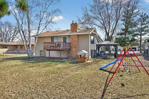 1325 Roosevelt St, Anoka, MN 55303 - Photo 46