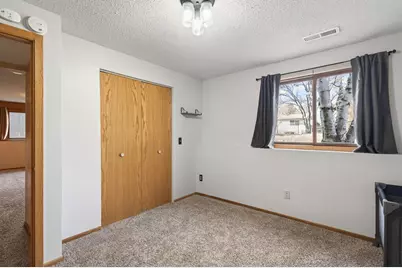 1325 Roosevelt Street, Anoka, MN 55303 - Photo 22