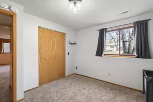 1325 Roosevelt St, Anoka, MN 55303 - Photo 22