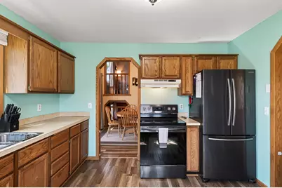 1325 Roosevelt Street, Anoka, MN 55303 - Photo 8