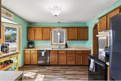 1325 Roosevelt Street, Anoka, MN 55303 - Photo 6