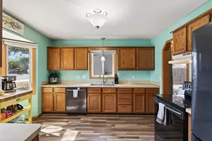 1325 Roosevelt St, Anoka, MN 55303 - Photo 6