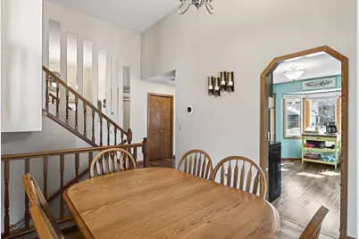 1325 Roosevelt Street, Anoka, MN 55303 - Photo 14