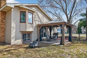 1325 Roosevelt St, Anoka, MN 55303 - Photo 50