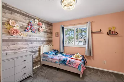 1325 Roosevelt Street, Anoka, MN 55303 - Photo 28