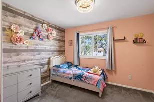 1325 Roosevelt St, Anoka, MN 55303 - Photo 28