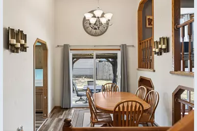 1325 Roosevelt Street, Anoka, MN 55303 - Photo 18