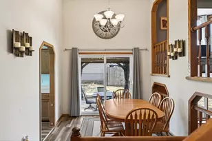 1325 Roosevelt St, Anoka, MN 55303 - Photo 18