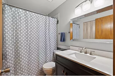 1325 Roosevelt Street, Anoka, MN 55303 - Photo 32