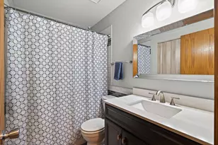 1325 Roosevelt St, Anoka, MN 55303 - Photo 32