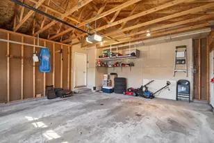 1325 Roosevelt St, Anoka, MN 55303 - Photo 44