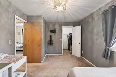 1325 Roosevelt Street, Anoka, MN 55303 - Photo 36