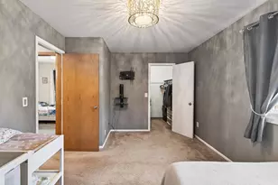 1325 Roosevelt St, Anoka, MN 55303 - Photo 36