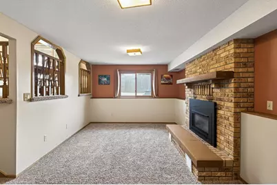 1325 Roosevelt Street, Anoka, MN 55303 - Photo 38