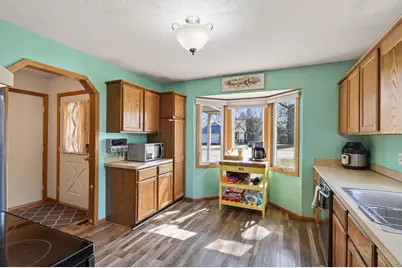 1325 Roosevelt Street, Anoka, MN 55303 - Photo 10