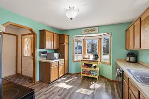 1325 Roosevelt St, Anoka, MN 55303 - Photo 10