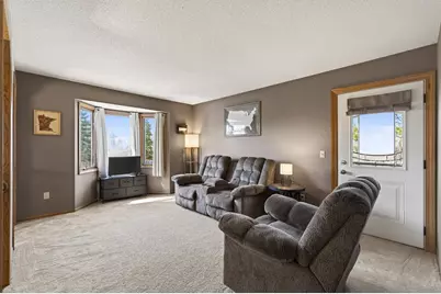 1325 Roosevelt Street, Anoka, MN 55303 - Photo 24