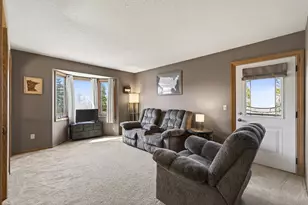 1325 Roosevelt St, Anoka, MN 55303 - Photo 24