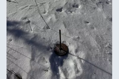 2910 S County Road E, South Range, WI 54874 - Photo 4