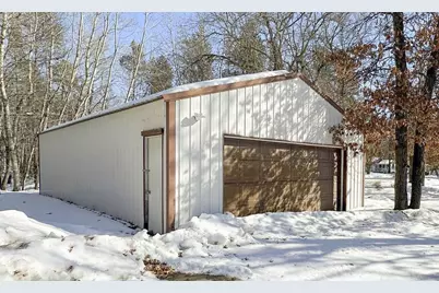 9413 Forest Heights Drive, Brainerd, MN 56401 - Photo 28