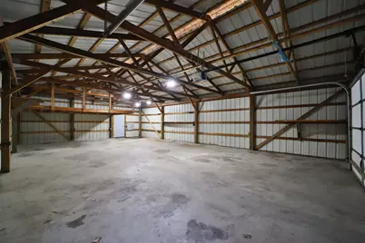 9413 Forest Heights Drive, Brainerd, MN 56401 - Photo 30