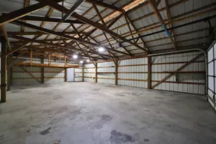 9413 Forest Heights Dr, Brainerd, MN 56401 - Photo 30