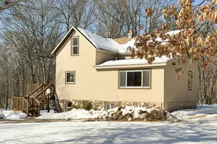 9413 Forest Heights Dr, Brainerd, MN 56401 - Photo 36