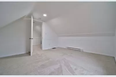 9413 Forest Heights Drive, Brainerd, MN 56401 - Photo 18