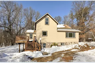 9413 Forest Heights Drive, Brainerd, MN 56401 - Photo 32