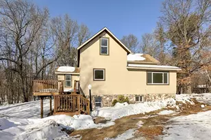 9413 Forest Heights Dr, Brainerd, MN 56401 - Photo 32