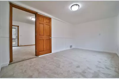 9413 Forest Heights Drive, Brainerd, MN 56401 - Photo 12