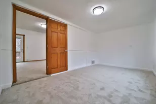 9413 Forest Heights Dr, Brainerd, MN 56401 - Photo 12